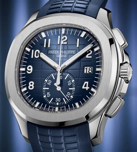 patek philippe aquanaut white gold price|Patek Philippe aquanaut 5067a price.